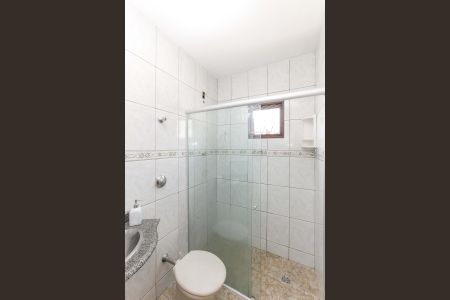 Casa à venda com 360m², 3 quartos e 3 vagasBanheiro