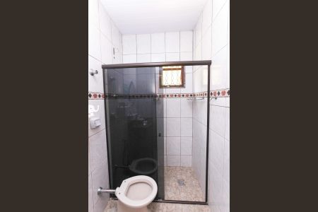 Casa à venda com 360m², 3 quartos e 3 vagasBanheiro