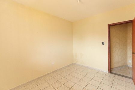 Casa à venda com 360m², 3 quartos e 3 vagasQuarto