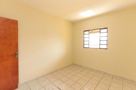 Casa à venda com 360m², 3 quartos e 3 vagasQuarto
