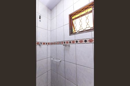 Casa à venda com 360m², 3 quartos e 3 vagasBanheiro