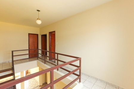 Casa à venda com 360m², 3 quartos e 3 vagasMezanino