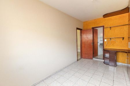 Casa à venda com 360m², 3 quartos e 3 vagasQuarto