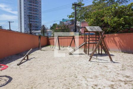 Apartamento à venda com 68m², 3 quartos e 1 vagaÁrea comum - Playground
