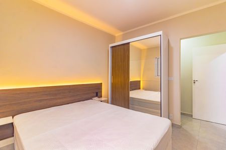 Casa para alugar com 2 quartos, 70m² em Jardim Oriental, São Paulo