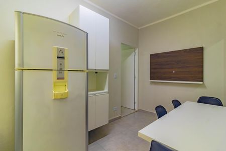 Casa para alugar com 2 quartos, 70m² em Jardim Oriental, São Paulo