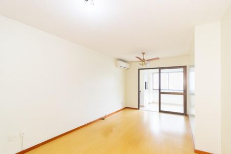 Sala de kitnet/studio para alugar com 3 quartos, 99m² em Menino Deus, Porto Alegre