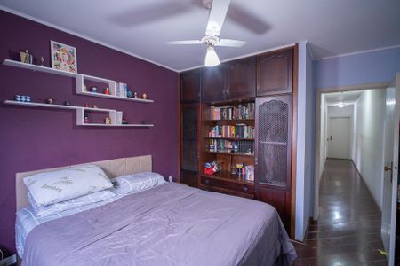 Casa à venda com 200m², 3 quartos e 3 vagasQuarto 1