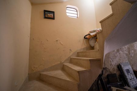 Casa à venda com 200m², 3 quartos e 3 vagasAcesso Garagem