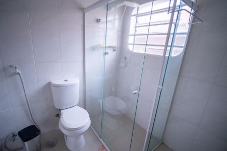 Casa à venda com 200m², 3 quartos e 3 vagasBanheiro Suíte