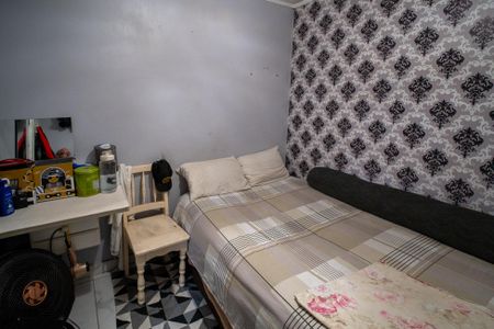 Casa à venda com 200m², 3 quartos e 3 vagasEdícula