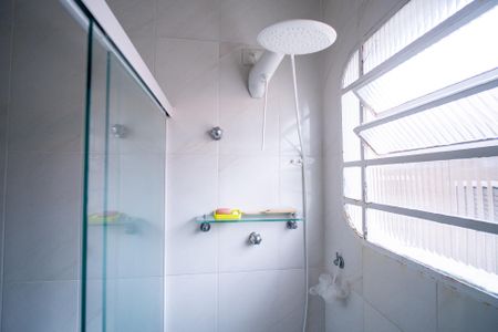 Casa à venda com 200m², 3 quartos e 3 vagasBanheiro Suíte