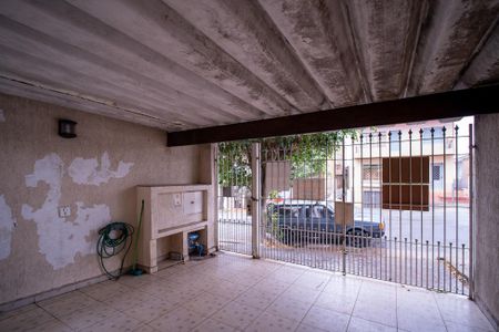 Casa à venda com 200m², 3 quartos e 3 vagasGaragem