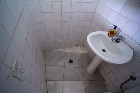 Casa à venda com 200m², 3 quartos e 3 vagasBanheiro 3