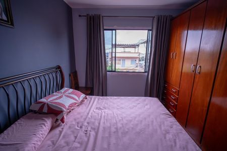 Casa à venda com 200m², 3 quartos e 3 vagasSuíte