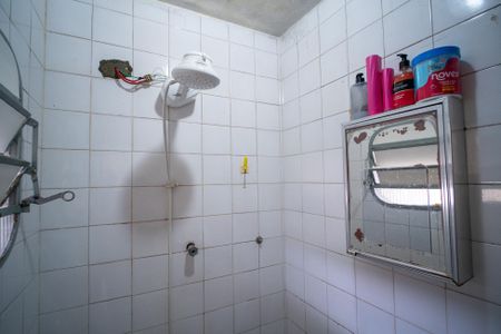 Casa à venda com 200m², 3 quartos e 3 vagasBanheiro 3