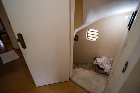Casa à venda com 200m², 3 quartos e 3 vagasAcesso Garagem