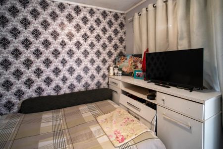 Casa à venda com 200m², 3 quartos e 3 vagasEdícula