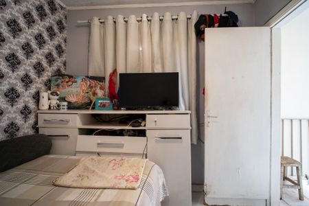 Casa à venda com 200m², 3 quartos e 3 vagasEdícula