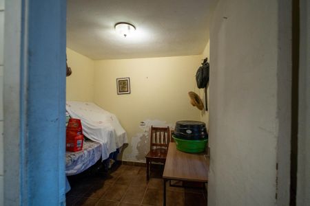 Casa à venda com 200m², 3 quartos e 3 vagasEdícula térreo
