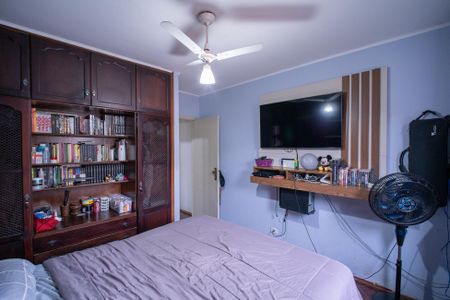 Casa à venda com 200m², 3 quartos e 3 vagasQuarto 1
