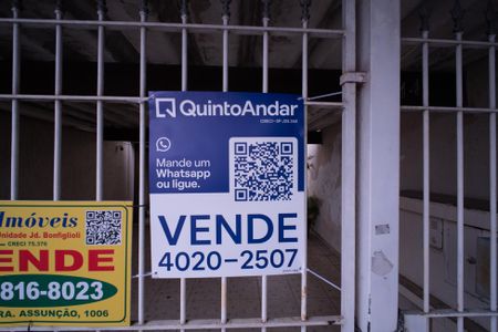 Casa à venda com 200m², 3 quartos e 3 vagasplaca instalada em [10/04/2026] com o código [WYNY-1662]