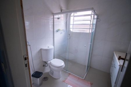 Casa à venda com 200m², 3 quartos e 3 vagasBanheiro Suíte