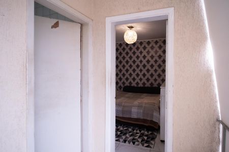 Casa à venda com 200m², 3 quartos e 3 vagasEdícula