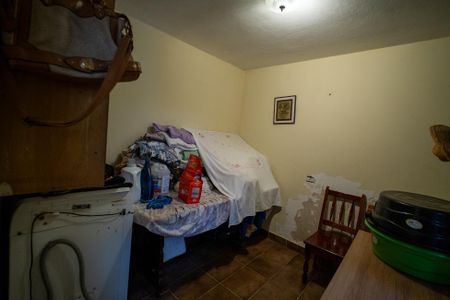 Casa à venda com 200m², 3 quartos e 3 vagasEdícula térreo