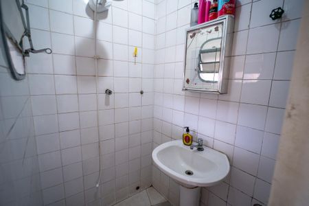 Casa à venda com 200m², 3 quartos e 3 vagasBanheiro 3