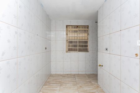 Apartamento para alugar com 40m², 2 quartos e sem vagaCozinha 
