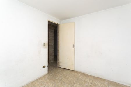 Apartamento para alugar com 40m², 2 quartos e sem vagaQuarto 2