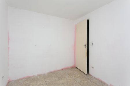 Apartamento para alugar com 40m², 2 quartos e sem vagaQuarto 1 