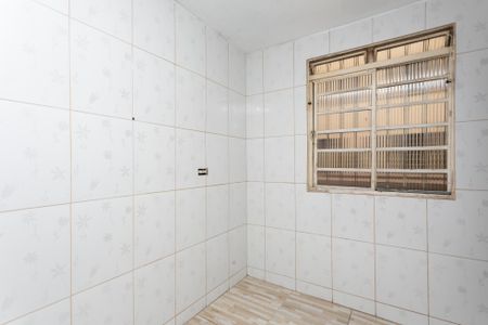 Apartamento para alugar com 40m², 2 quartos e sem vagaCozinha 