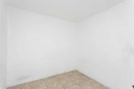Apartamento para alugar com 40m², 2 quartos e sem vagaQuarto 2
