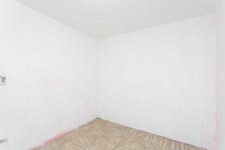 Apartamento para alugar com 40m², 2 quartos e sem vagaQuarto 1 