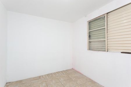 Quarto 1  de apartamento para alugar com 2 quartos, 40m² em Guaianases, São Paulo