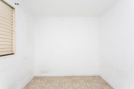Apartamento para alugar com 40m², 2 quartos e sem vagaQuarto 2