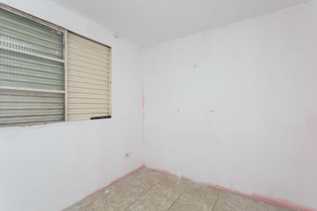 Apartamento para alugar com 40m², 2 quartos e sem vagaQuarto 1 