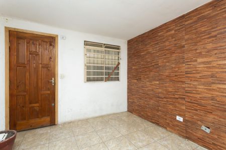 Apartamento para alugar com 40m², 2 quartos e sem vagaSala
