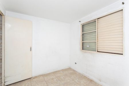 Apartamento para alugar com 40m², 2 quartos e sem vagaQuarto 2