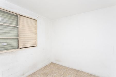 Apartamento para alugar com 40m², 2 quartos e sem vagaQuarto 2