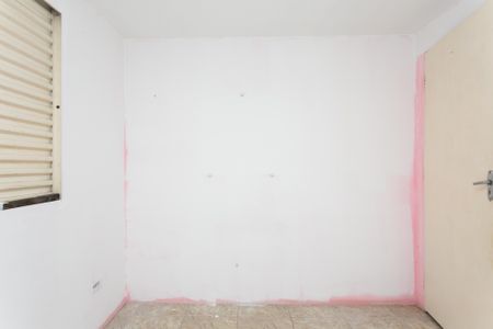 Quarto 1  de apartamento para alugar com 2 quartos, 40m² em Guaianases, São Paulo