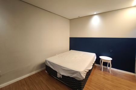 Casa para alugar com 100m², 3 quartos e 3 vagasQuarto Suíte