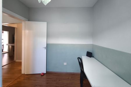 Casa para alugar com 100m², 3 quartos e 3 vagasQuarto 3