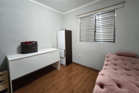 Casa para alugar com 100m², 3 quartos e 3 vagasQuarto 2