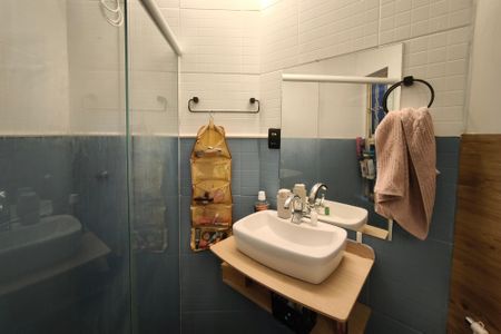 Casa para alugar com 100m², 3 quartos e 3 vagasBanheiro Suíte