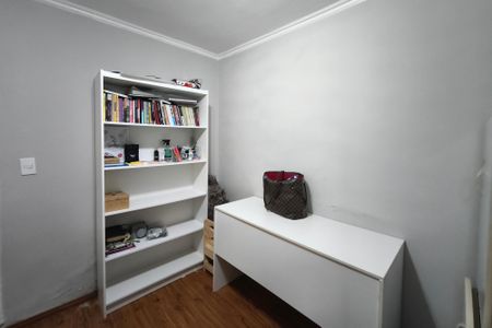 Casa para alugar com 100m², 3 quartos e 3 vagasQuarto 2