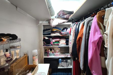 Casa para alugar com 100m², 3 quartos e 3 vagasCloset Suíte