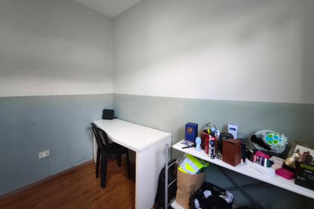 Casa para alugar com 100m², 3 quartos e 3 vagasQuarto 3